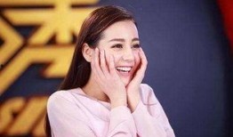 每日大赛 明星黑料后为什么还能回娱乐圈,明星如何重返娱乐圈