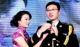 吃瓜群众在七零 娱乐八卦视频哪里看