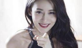 刘涛咪咪大的照片 潜规则吴思txt全集下载,刘涛咪咪大照片潜规则吴思txt全集揭秘